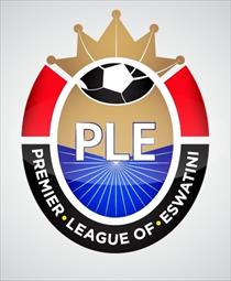 Premier League Of Eswatini Pic